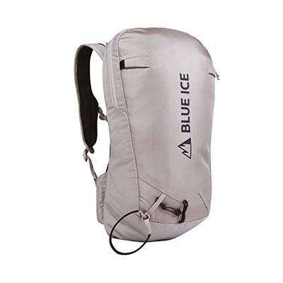 Blue Ice Taka 30L Pack - Glacier Grijs
