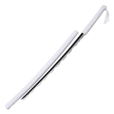 Altri - Wapens en schelpen, meerkleurig (SH659D.55)