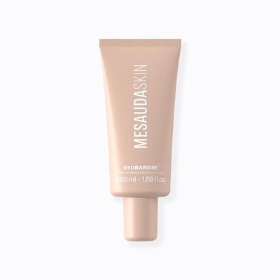 HYDRAWARE™-FLUIDO SPF