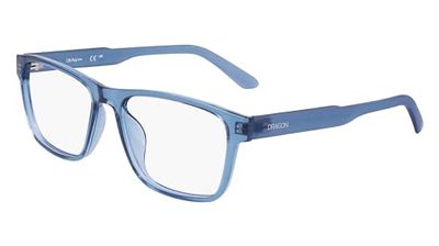 DR9011