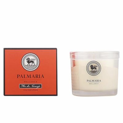 Palmaria 5010123707293 Candle 130 g