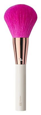Urban Beauty United Pennello Supersoft Xl Viso - Pacco da 1 X 36 G