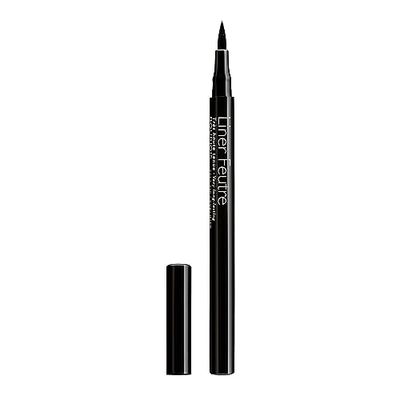 Bourjois Liner Feutre lápis de olhos tom 11 Noir - 7 gr.