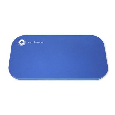 Milieuvriendelijke Pilates Pad