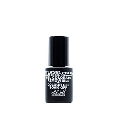 Layla Nail Varnish, 210 g