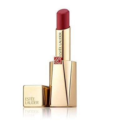 Estee Lauder 57610 Pure Color Desire Mate Pintalabios, N.305, 3 gr