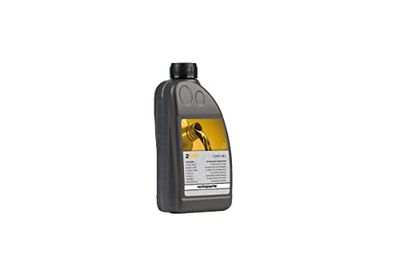 RATIOPARTS 12-006 2MIX - Aceite mezclador de 2 tiempos