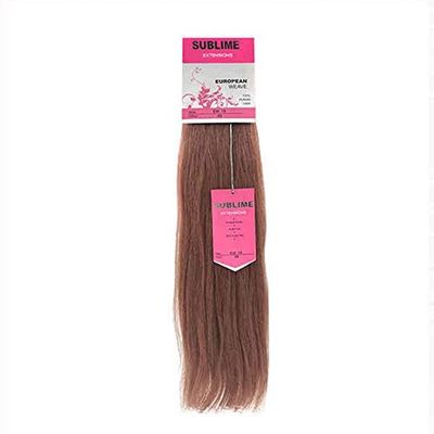 Diamond Girl =Sublime Extensions European Weave 18" nr 33", Enda, Standard