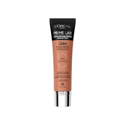 L'Oréal Paris Prime Lab Dullness Reducer
