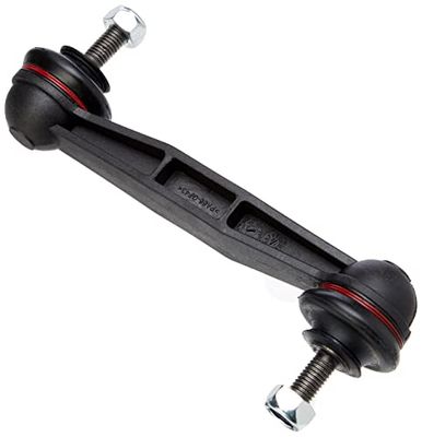 Febi 19117 Suspensão de rodas