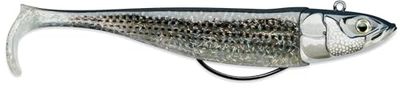 Biskaje SHAD 14-67G MU