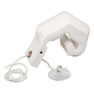 Taylor Made Products, branco pessoal para barcos, guarda-lamas/para-choques > guarda-lamas/para-choques