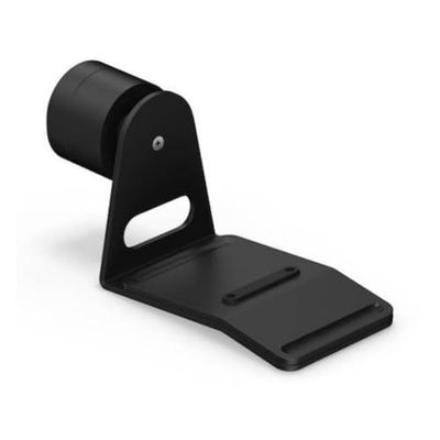Flexson Supporto da parete per SONOS ERA300 - Bianco