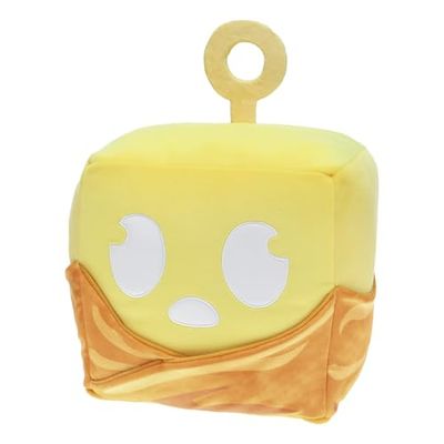 Blox Fruits Peluche géante Bouddha
