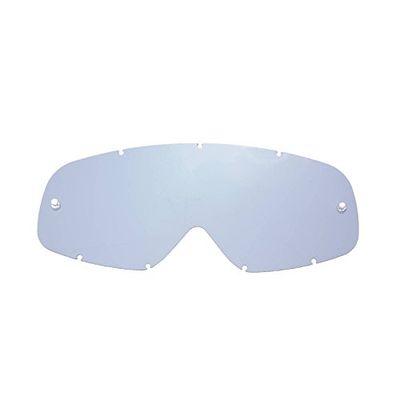 SeeCle SE-416194-HZ obiektyw do masek dymu kompatybilny z maską Oakley O-frame