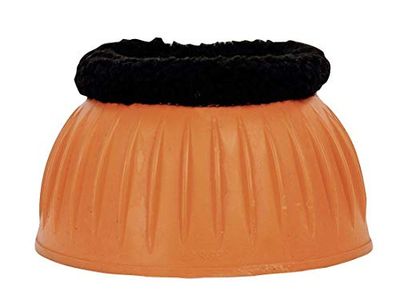 HKM Economic Plus Domstolsklockan Orange M