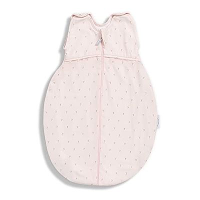 Gloop 5600353199106 - Sacos para dormir, unisex