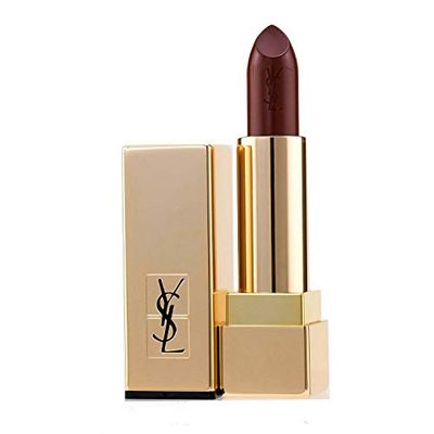 Yves Saint Laurent Rouge Pur Couture 83 Fiercy Red