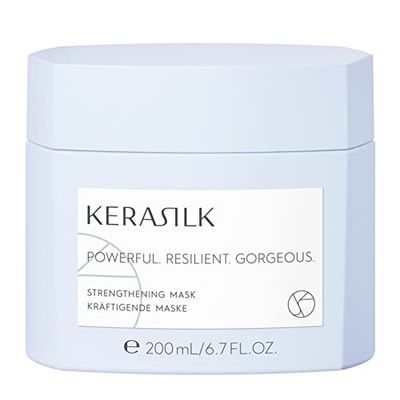 Kerasilk Specialists Strengthening Mask 200ml