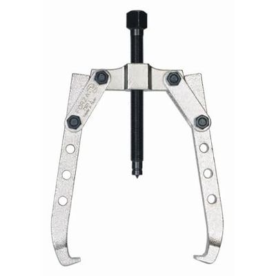 FORZA GRANDE ARC FLANGE T24