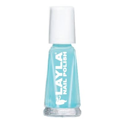 SMALTO LAYLA LACCATO N.109