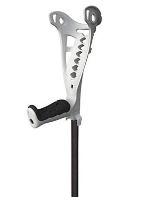 Antar Comfort Forearm Support 490 g, White