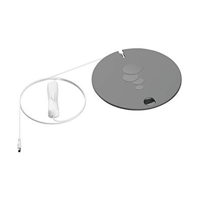 biOrb 72465 LED-accessoires | aquaria | verlichting | decoratie