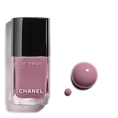 Le Vernis Nail Colour 137 serviser