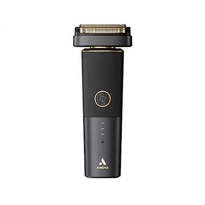 reSURGE™ shaveR Blanco