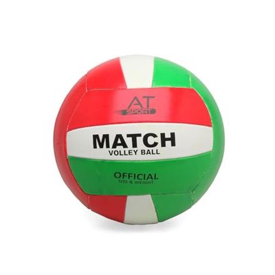 BigBuy Sport Voley Beach Ball Ø 64 cm