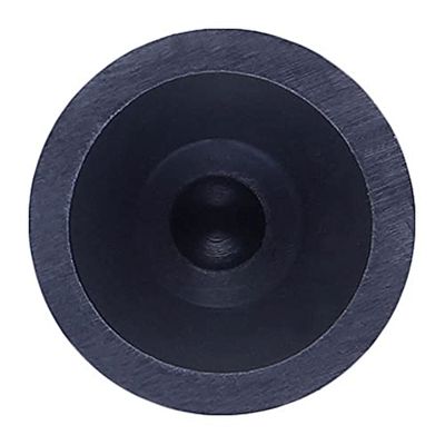 MISSLÅLIG GASKET