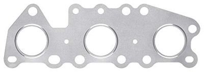 Fit 13267300 Collector Seal