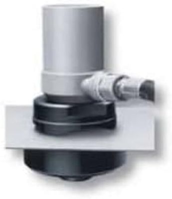 Forza - Perforador redondo hidraulico 105mm
