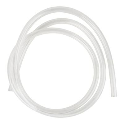 Flexible Silicone 6, 5 x 9, 5 mm x 1, 5 M