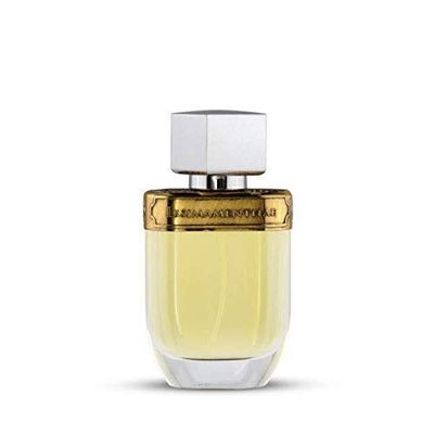 Issimamenthae parfum 50 ml Aulentissima