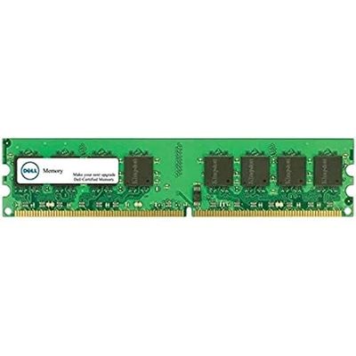 DELL AA335287 Module de mémoire 8 Go 1 x 8 Go DDR4 2666 MHz ECC