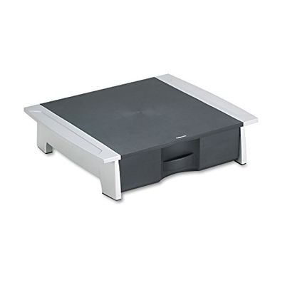 Fellowes 801 drukhouder