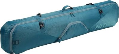 Nitro Arctic 169 Bolsa de Carga, Arctic, 169, Bolsa para Tabla