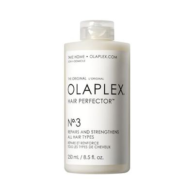 Olaplex No. 3 Hair Perfector Jumbo 250ml