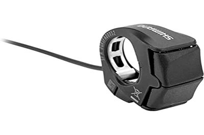 SHIMANO Interruptor Dr. STEPS-SW-E7000-R (300mm)