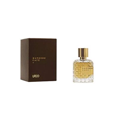 LPDO Superbe Cafe 30Ml Edpi