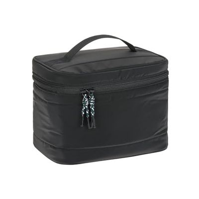 Lässig Bébé Organisateur pour la chambre d'enfant à emporter/Casual Nursery Caddy To Go black