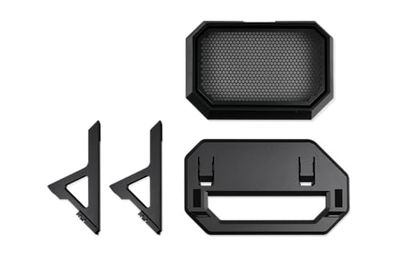 Thermaltake The Tower 600 Chassis Stand Kit | Black