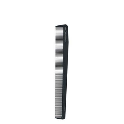 Wet Brush Epic Carbonite Cutting Comb Hair Brush