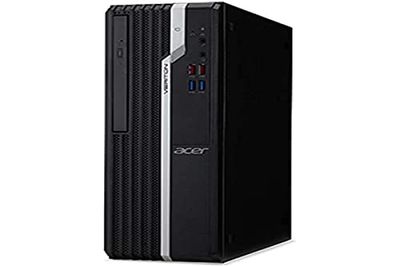 Acer Veriton X2 VX2680G