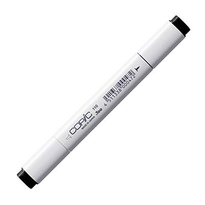 Copic Marker 110
