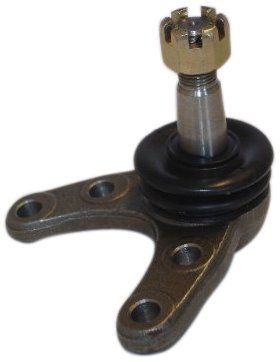 Japanparts BJ-324 Rótula de suspensão/carga