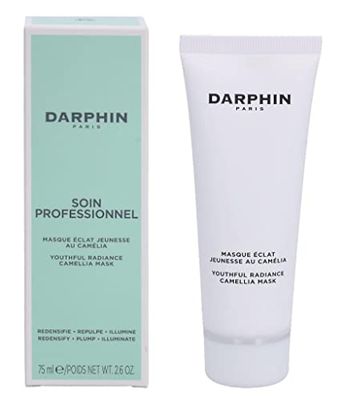 Darphin Masque Eclat Camelia, 75 ml