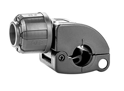 CLAS Equipements Trapuntatura Composito per Tubi ø25xø20 - KR 7044