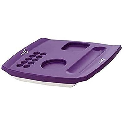 Wella System Professional Color Mixing Board, 0.13 kg